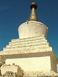 Gompa di Shey 5